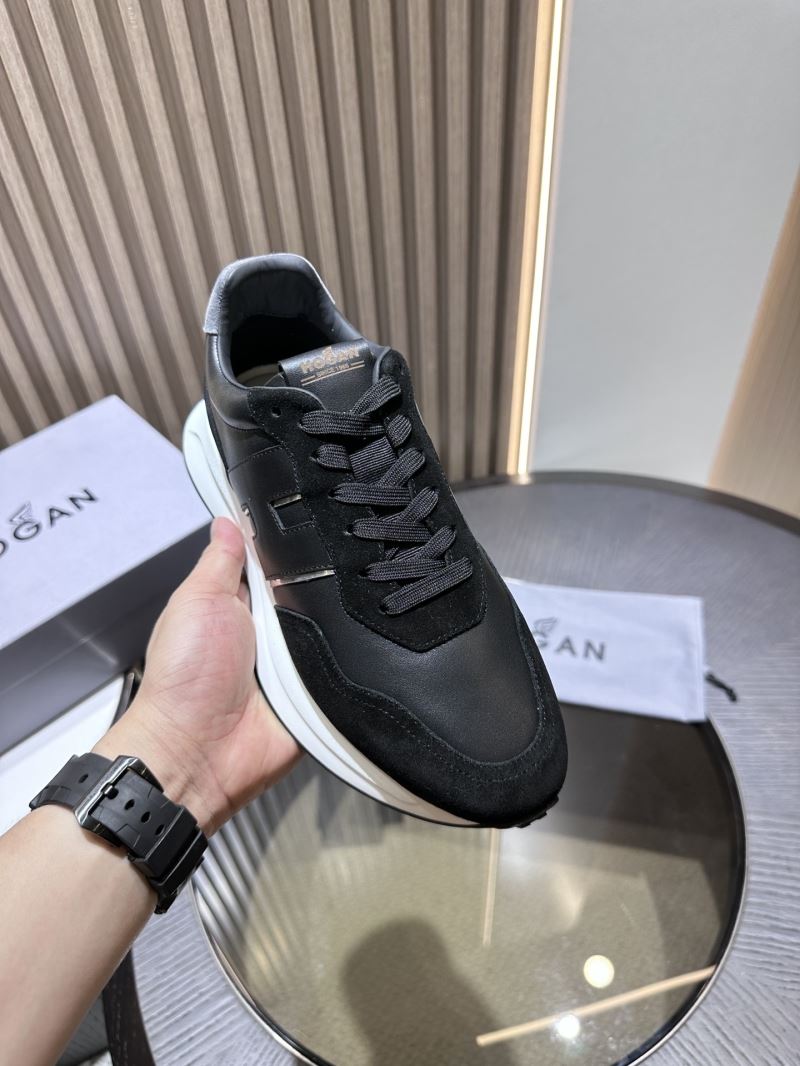 Hogan Shoes